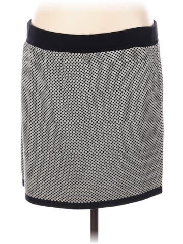 Escada by Margaretha Ley Casual Skirt (view 1)