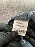 Assorted Brands Black Casual Dress Size XL - photo 9