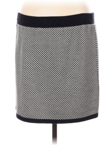 Escada by Margaretha Ley Casual Skirt (view 2)