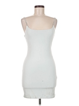 Forever 21 Cocktail Dress