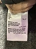 And Now This Tan Cardigan Size XL - photo 8