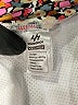EC Ewedoos Print Pink Active Skort Size XXL - photo 3