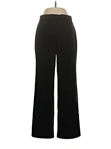 Sag Harbor Dress Pants (view 1)