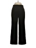 Sag Harbor Black Dress Pants Size 4 (petite) - photo 1