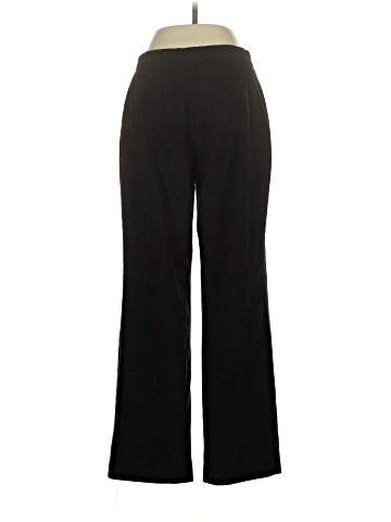 Sag Harbor Dress Pants (view 2)