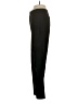 Sag Harbor Black Dress Pants Size 4 (petite) - photo 5