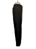 Sag Harbor Black Dress Pants Size 4 (petite) - photo 4