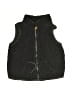 Carter's 100% Polyester Black Vest 0-3 MO / 3 MO - photo 1