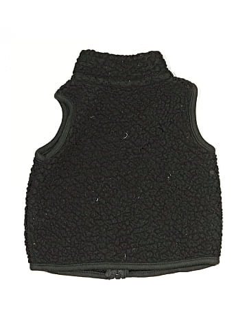 Carter's Vest (view 2)