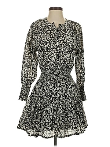 Apiece Apart Casual Dress (view 1)