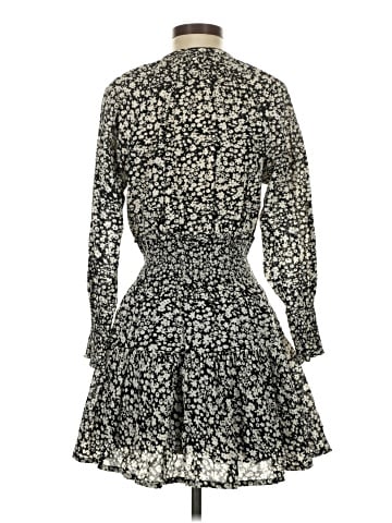 Apiece Apart Casual Dress (view 2)