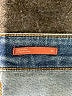 Pilcro Blue Jeans Size 26 waist - photo 7