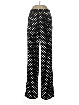 Michael Michael Kors Casual Pants