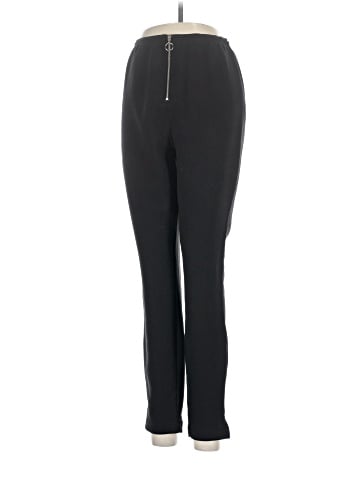 Elizabeth and James Active Pants (view 1)