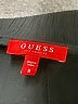 Guess 100% Viscose Black Dress Pants Size M - photo 7
