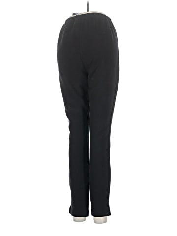 Elizabeth and James Active Pants (view 2)