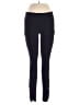 Lululemon Athletica Black Active Pants Size 8 - photo 1