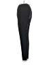 Elizabeth and James Black Active Pants Size 6 - photo 5