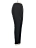 Elizabeth and James Black Active Pants Size 6 - photo 4