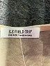 3.3 field trip Tan Long Sleeve Top One size - photo 4