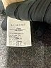 3.3 field trip Tan Long Sleeve Top One size - photo 5