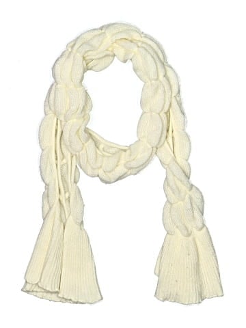 Renee's NYC Accessories Scarf (view 1)