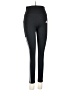 Adidas Black Active Pants Size S - photo 1