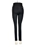 Adidas Black Active Pants Size S - photo 2