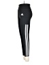 Adidas Black Active Pants Size S - photo 5