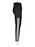 Adidas Black Active Pants Size S - photo 4