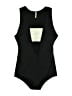 Emma & Sam Black Bodysuit Size S - photo 1