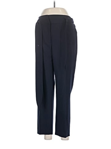 DKNY Dress Pants (view 1)