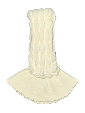 Renee's NYC Accessories Scarf (view 2)