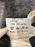 Unbranded 100% Polyester Ivory Casual Dress Size M - photo 8