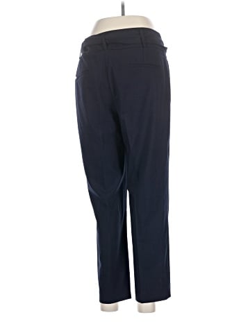 DKNY Dress Pants (view 2)