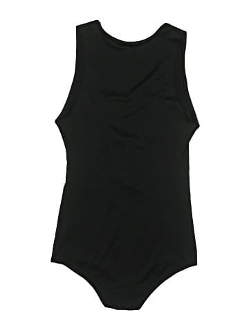 Emma & Sam Bodysuit (view 2)