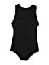 Emma & Sam Black Bodysuit Size S - photo 2