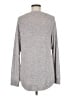 Boxercraft Gray Pullover Sweater Size M - photo 2