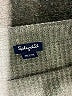 Splendid Solid Gray Pullover Sweater Size M - photo 7