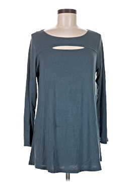 Comfy U.S.A. Long Sleeve Top