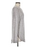 Boxercraft Gray Pullover Sweater Size M - photo 4