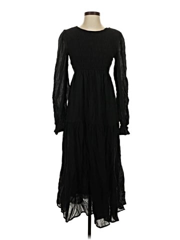 by the River Casual Dress (view 1)