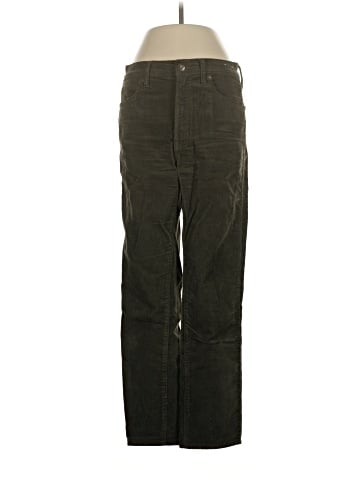 Gap Cords (view 1)