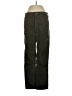 Gap Green Cords Size 4 - photo 1