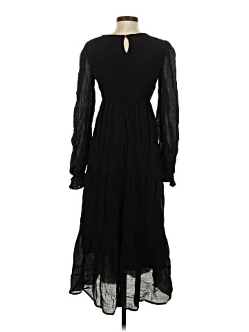 by the River Casual Dress (view 2)