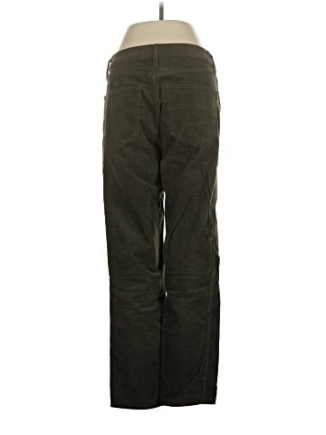 Gap Cords (view 2)