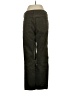 Gap Green Cords Size 4 - photo 2