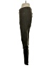 Gap Green Cords Size 4 - photo 5