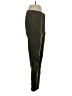 Gap Green Cords Size 4 - photo 4