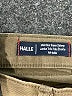 True Religion Brown Green Jeans Size 26 waist - photo 7